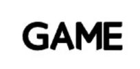 Game logo