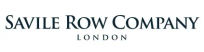 Small sized Savile Row logo