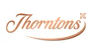 Thorntons logo
