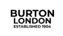 Burton logo