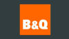 B&Q logo