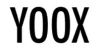 YOOX logo