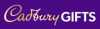 Cadbury Gifts logo