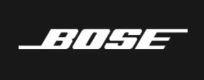 Bose logo