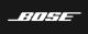 Small sized Bose logo