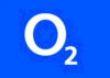 O2 logo
