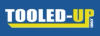 Tooled Up logo