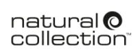 Natural Collection logo
