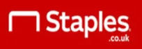 Staples logo