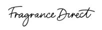 Small sized Fragrance Direct logo