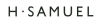 H.Samuel logo