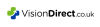 Vision Direct logo