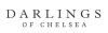 Darlings Of Chelsea logo