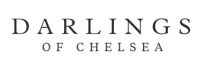 Small sized Darlings Of Chelsea logo