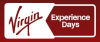 Virgin Experience Days logo
