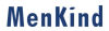 Menkind logo