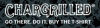 Chargrilled T-Shirts logo