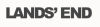 Lands End logo