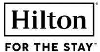 Hilton logo