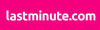 Lastminute.com logo