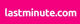 Small sized Lastminute.com logo