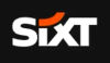 SixT logo