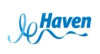 Haven UK Holidays logo