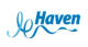 Small sized Haven UK Holidays logo