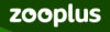 zooplus logo
