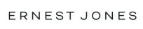 Small sized Ernest Jones logo