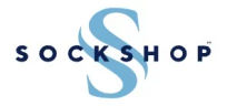 Sock Shop logo