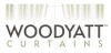 Woodyatt Curtains logo