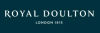 Royal Doulton logo