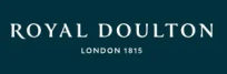 Royal Doulton logo