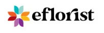 eFlorist logo