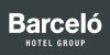 Barcelo Hotels & Resorts logo