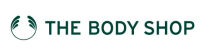Body Shop logo