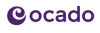 Ocado logo
