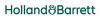 Holland and Barrett logo