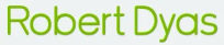 Small sized Robert Dyas logo