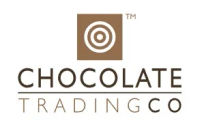 Small sized Chocolate Trading Co logo