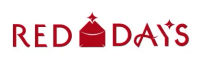 Red Letter Days logo