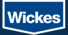 Wickes logo