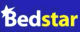 Small sized BedStar logo