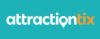 Attractiontix logo