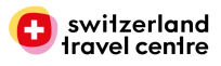 Small sized Swiss Railways logo