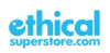 Ethical Superstore logo
