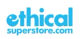 Small sized Ethical Superstore logo