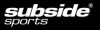 Subside Sports logo