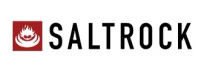 Saltrock logo